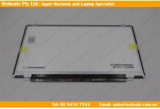 14" 14.0" LED LCD B140RW02 V.0 V0 V.2 V2 LP140WD2 TLB1 (TL)(B1) LTN140KT03